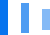 物聯(lián)網(wǎng)行業(yè)解決方案之PLC遠(yuǎn)程智能維護(hù)(圖2)