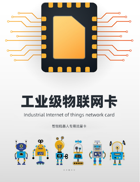 ESP32物聯(lián)網(wǎng)卡在哪里采購