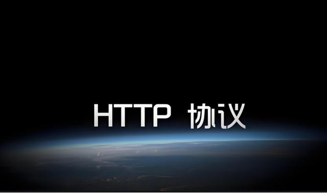 在物聯(lián)網(wǎng)應(yīng)用中為何使用 MQTT 而不是 HTTP協(xié)議頭呢(圖1) 在物聯(lián)網(wǎng)應(yīng)用中為何使用 MQTT 而不是 HTTP協(xié)議頭呢(圖1)
